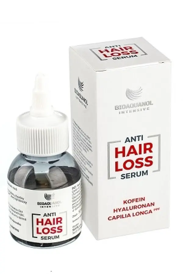 5653_BIOAQUANOL INTENSIVE ANTI HAIR LOSS SERUM 50 ML